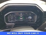 Used 2024 GMC Sierra 1500 SLT image 6