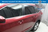 Used 2021 Subaru Ascent Premium w/ Convenience Package image 4