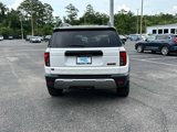 New 2026 Honda Passport TrailSport Elite image 5