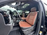 New 2026 GMC Sierra 1500 Denali Ultimate image 5
