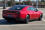 New 2024 Dodge Charger R/T w/ Plus Group image 3