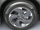 New 2026 Nissan Rogue SV image 6