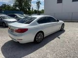 Used 2019 BMW 530i w/ Convenience Package image 4