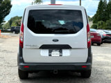 Used 2019 Ford Transit Connect XL image 5