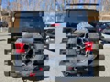 Used 2020 Jeep Wrangler Unlimited Rubicon w/ Quick Order Package 28Y Recon image 4