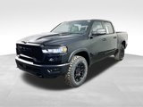 New 2026 RAM 1500 Rebel image 3