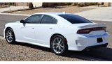Used 2023 Dodge Charger GT image 2