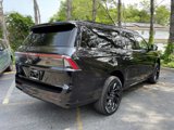 New 2025 Lincoln Navigator L Reserve image 4