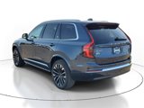 New 2025 Volvo XC90 B6 Ultra w/ Lounge Package image 3