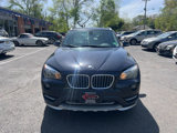 Used 2015 BMW X1 xDrive28i image 2
