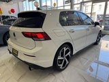 Used 2024 Volkswagen GTI SE image 4