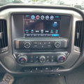 Used 2018 Chevrolet Silverado 1500 LT w/ LT Eassist Package image 6