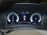 Used 2025 INFINITI QX60 Sensory image 6