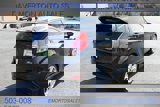 Used 2015 Ford Fiesta ST image 4
