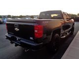Used 2017 Chevrolet Silverado 1500 LT image 5
