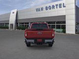 New 2025 Ford F250 XLT w/ FX4 Off-Road Package image 3