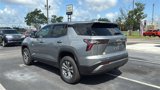New 2026 Chevrolet Equinox LT image 5