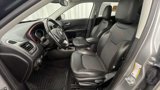 Certified 2020 Jeep Compass Trailhawk image 5