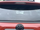 Used 2024 Toyota 4Runner TRD Pro image 6