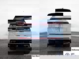 New 2025 Volkswagen Atlas Cross Sport SEL Premium R-Line image 4