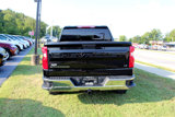 Used 2023 Chevrolet Silverado 1500 LT image 6