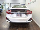 Used 2019 Honda Clarity Touring image 4