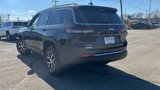 New 2025 Jeep Grand Cherokee L Limited image 5