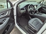 Used 2020 Buick Enclave Premium w/ Surround and Sites Package image 6