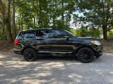 Used 2020 Lincoln Navigator Reserve w/ Equipment Group 208A Reserve image 2