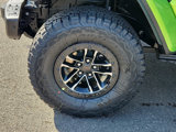 New 2025 Jeep Wrangler Rubicon image 5