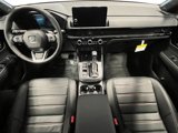 New 2026 Honda CR-V Sport Touring image 6