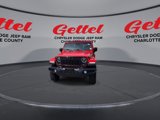 Used 2024 Jeep Gladiator Sport image 3