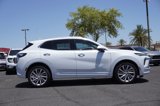 New 2025 Buick Envision Avenir image 2