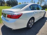 Used 2015 Honda Accord LX image 6