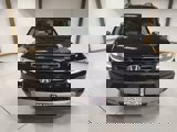 New 2026 Honda Passport RTL image 3