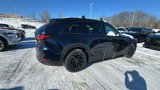 New 2025 MAZDA CX-90 Plug-In Hybrid w/Premium Sport image 4