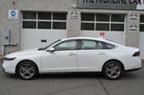 Used 2024 Honda Accord EX image 3
