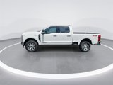 New 2025 Ford F250 King Ranch image 5
