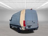 New 2025 Mercedes-Benz Sprinter 2500 image 5