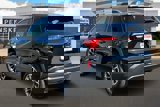 New 2026 GMC Terrain Elevation w/ Elevation Premium Package image 3