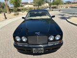Used 2003 Bentley Azure Final Series image 5