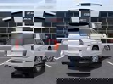 New 2025 GMC Yukon XL Denali w/ Denali Reserve Package image 4