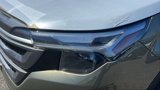 New 2025 Subaru Forester Limited image 4