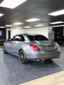 Used 2019 Mercedes-Benz C 300 Sedan image 6