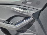 New 2025 Audi Q6 e-tron Premium Plus image 6