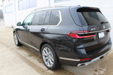 New 2025 BMW X7 xDrive40i w/ Premium Package image 4