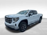 New 2026 GMC Sierra 1500 SLT w/ SLT Premium Package image 5