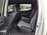 Used 2021 Toyota Tacoma TRD Off-Road image 5