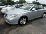 Used 2007 Lexus ES 350 image 2