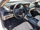 New 2026 Acura MDX SH-AWD w/ Advance Package image 3